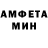 MDMA молли Alin Sanny