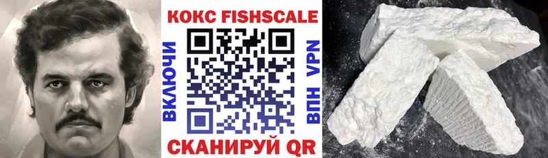 Cocaine VHQ магазин продажи Ливны