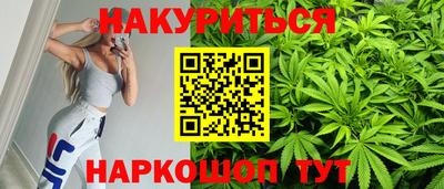 a pvp Донской