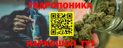 a pvp Донской