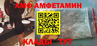 a pvp Донской